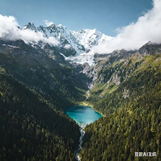 makeup sets Beauty Equipment H2O2 Jet Peel Oxygen Facial Gun for Wrinkle Removal Anti-Aging Improved Sagging Contours