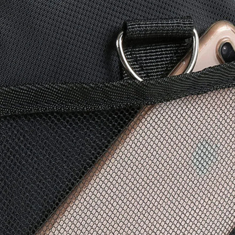 Waterproof Gym Bags men women Taekwondo Swimming Fitness Bag Large Capacity Portable Travel Bag 2025 NEW 1-2Pcs