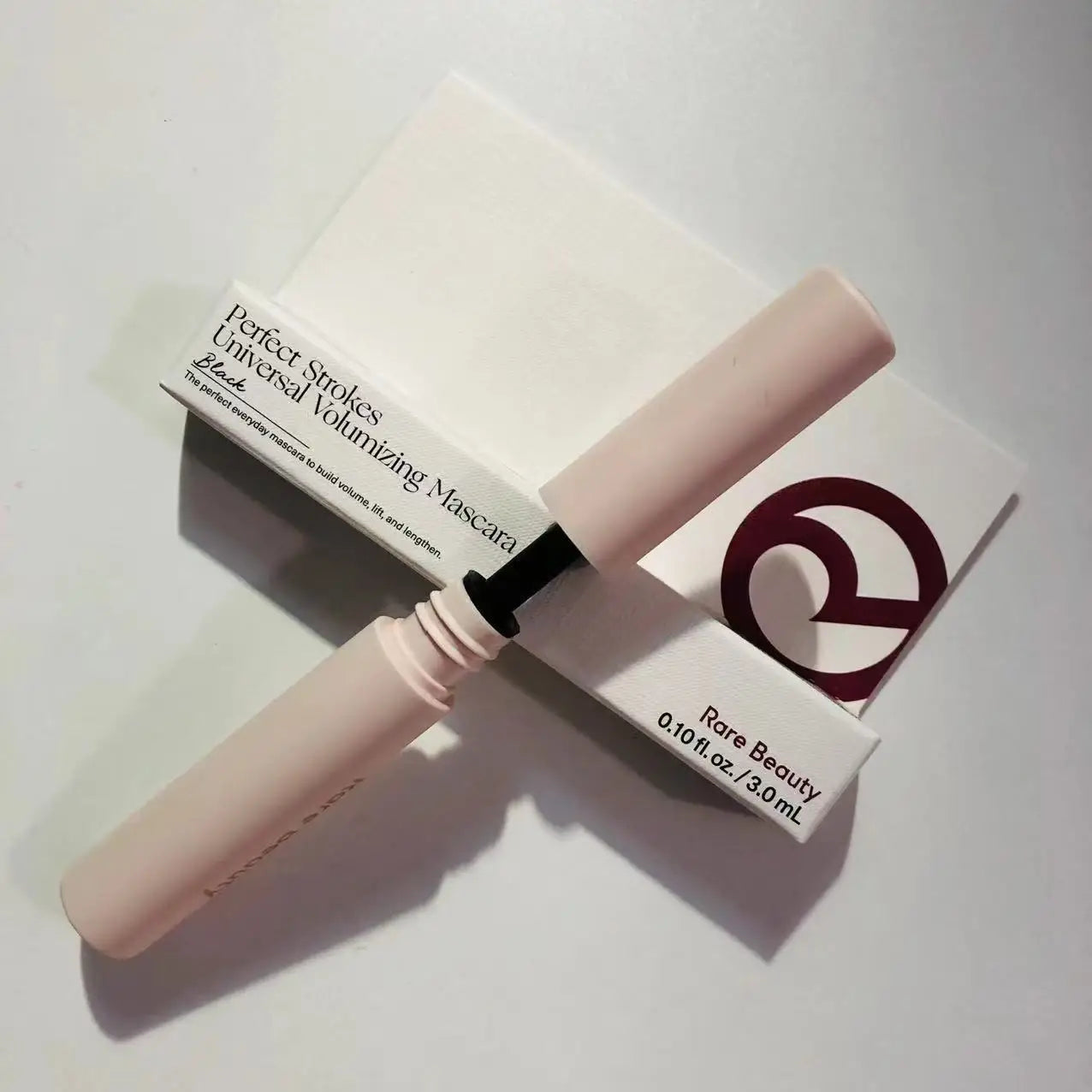 1.37ml Delight Sample Size Rare Lipstick Blush Cream Eyes Liquid Blush Mositure Contour Shadow Liquid Blusher Plump Makeup