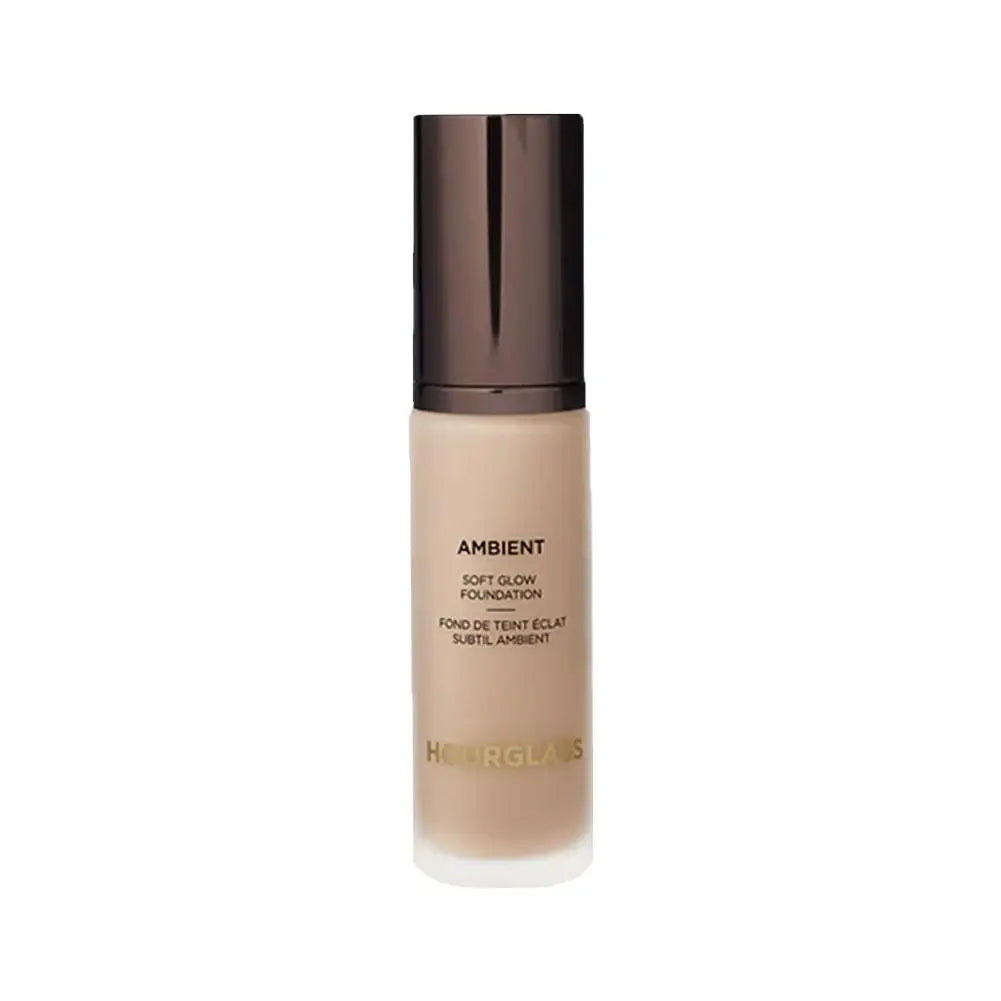 Natural Smooth High Concealing Liquid Foundation Moisturizing Ong-lasting Makeup Without Fading Foundation Traceless Concealer