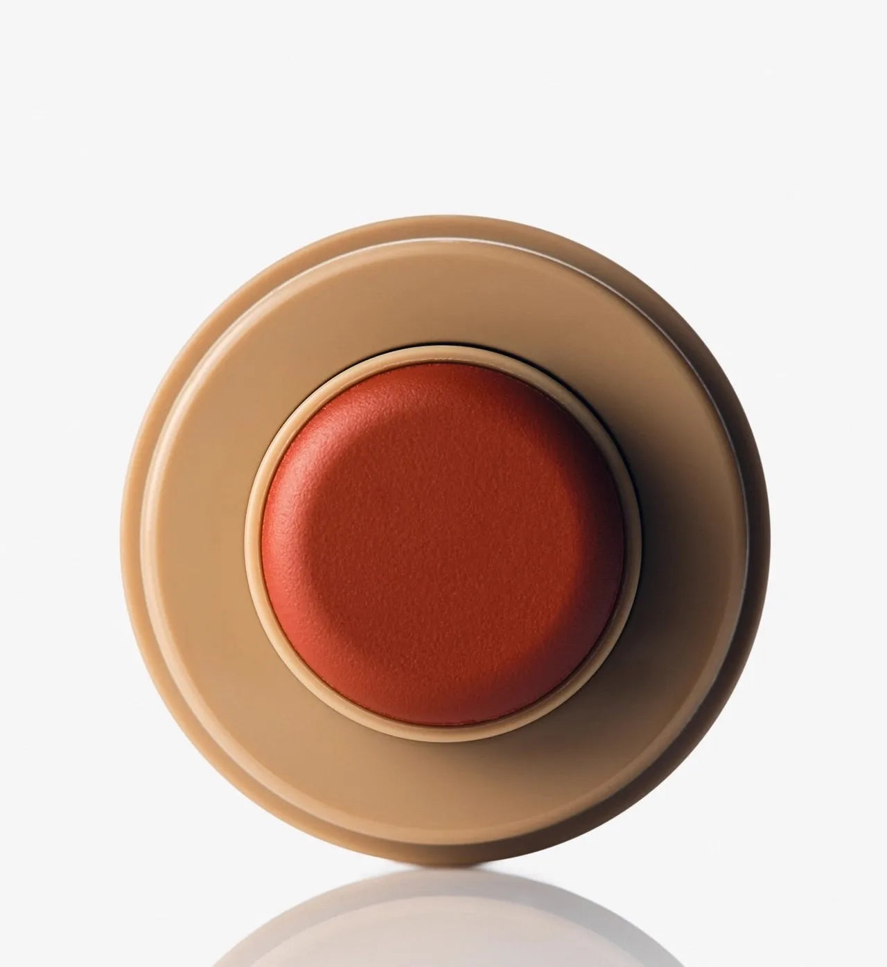 Makeup Mirror Storage Bag sun soak tan line Cheek Blush Summer Limited Edition Lemontini Lip Gloss mild Face Cream Glazing Milk