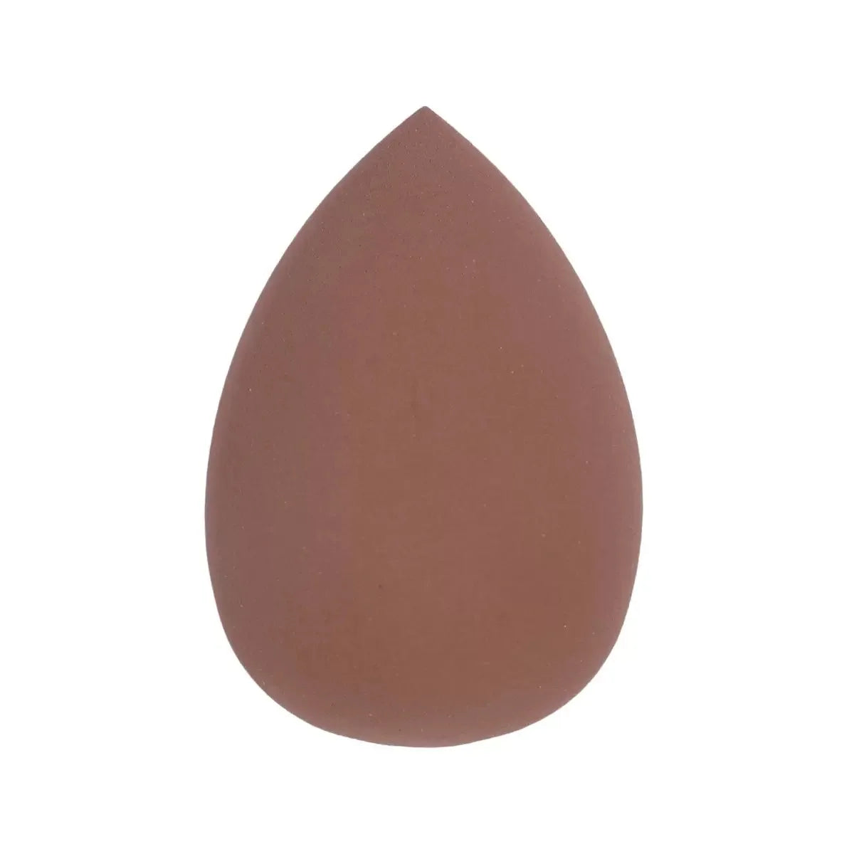 15-Piece Premium Makeup Brush Set with Blending Sponge - Ultra Soft Synthetic Hair, Complete Cosmetic Kit, Ideal Gift & Travel