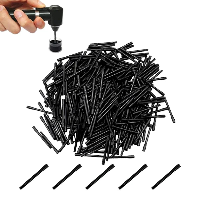 POSEIDON Tattoo Ink Mixer Professional Tattoo Machine Supply With 5 Sticks Mixing High Quality Permanent Makeup Tattoo Ink Mixer