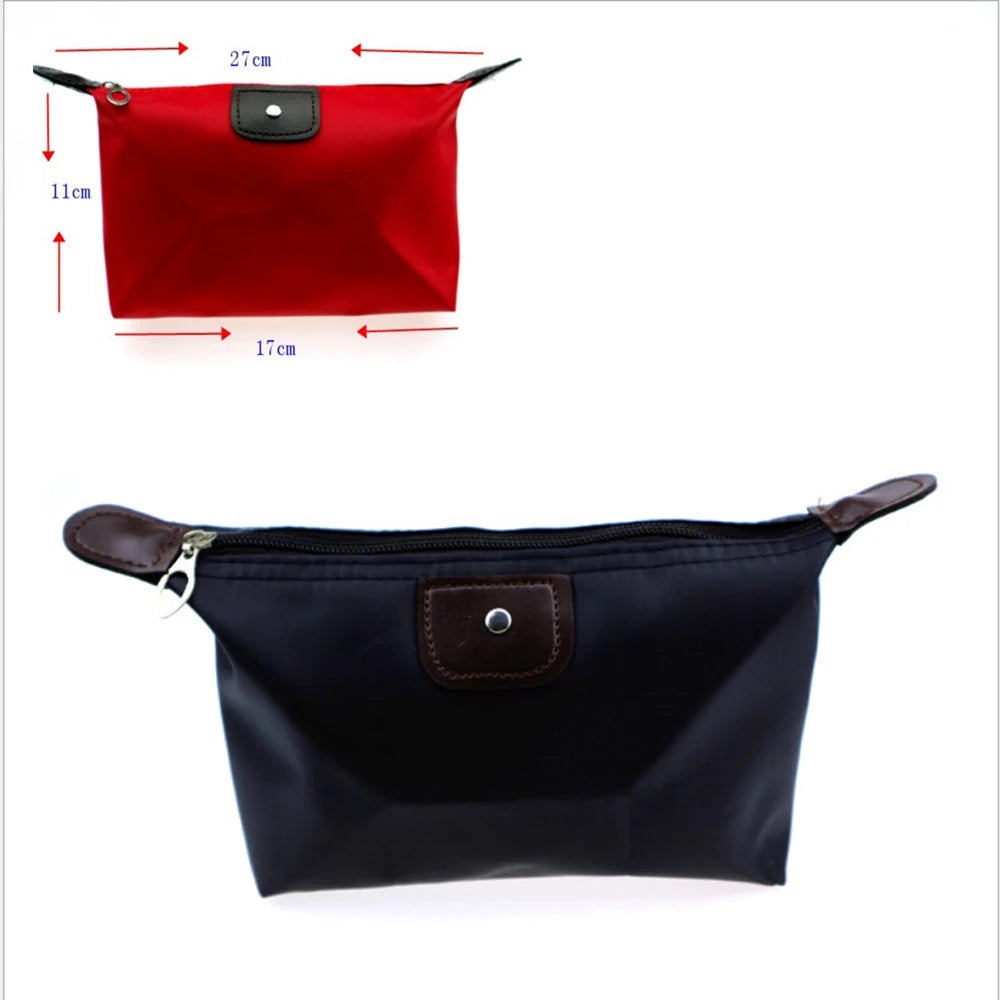 Canvas Cloth Bag Cotton Shopping grocery bags Resuable fabric shoulder bag Folding Tote Portable Handbags School Pen Storage Bag