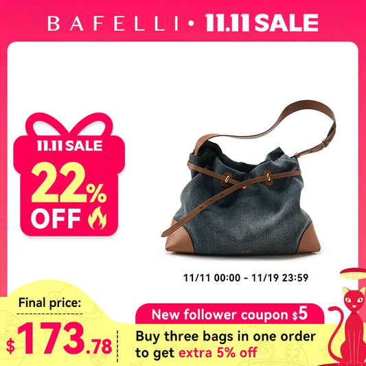 2025 Sports Tote Bag for Women - Soft Structured Crossbody with Expandable Compartment, Large Capacity for Gym & Travel