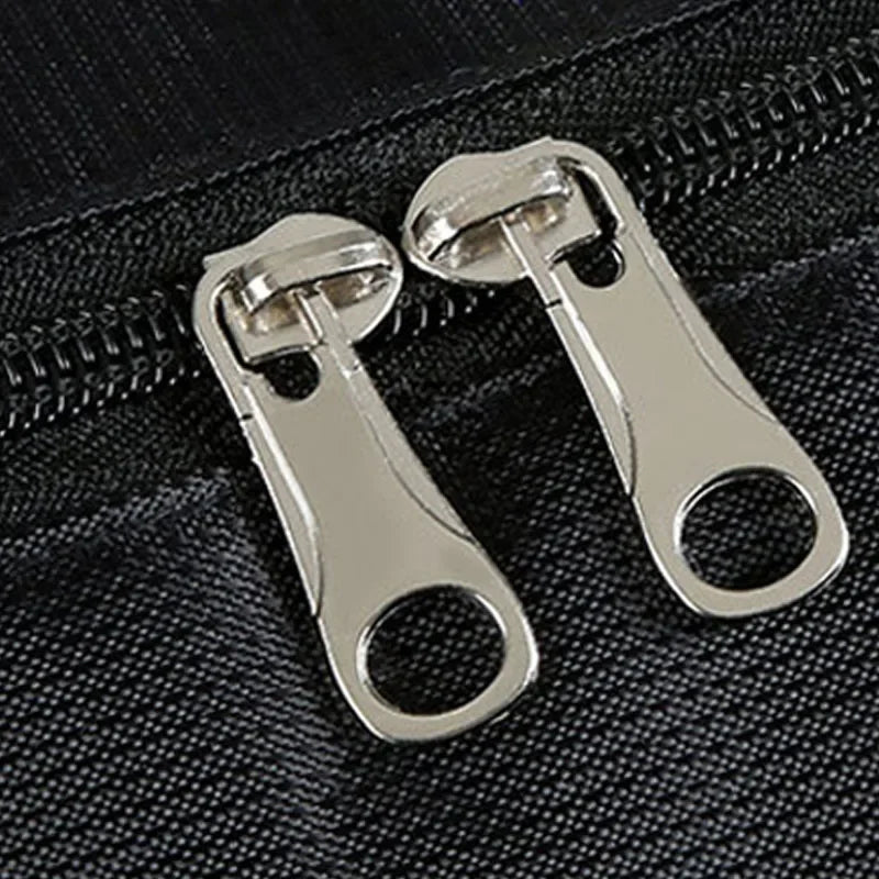 Waterproof Gym Bags men women Taekwondo Swimming Fitness Bag Large Capacity Portable Travel Bag 2025 NEW 1-2Pcs