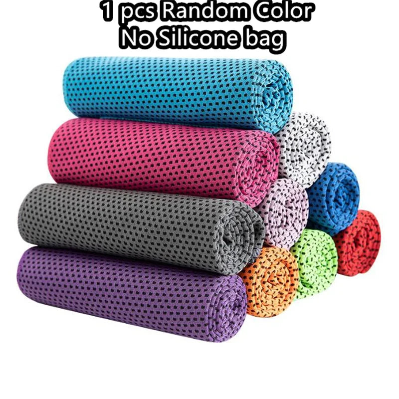 Waterproof Gym Bags men women Taekwondo Swimming Fitness Bag Large Capacity Portable Travel Bag 2025 NEW 1-2Pcs