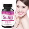 France Fsh Grace Collagen