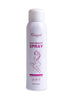 Kingyes Silky Beauty Spray