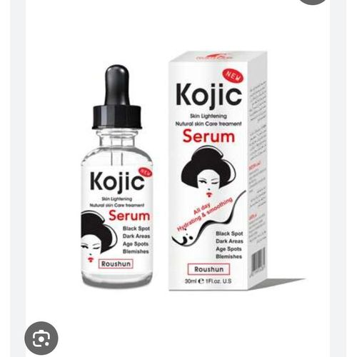 Kojic Serum