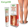 Viricose Veins Cream